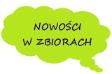 News zdjęcie id 126